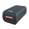 Miniatyrbild 1 av 3: AL-KO Batterier B 800 Li 36 V - 8 Ah