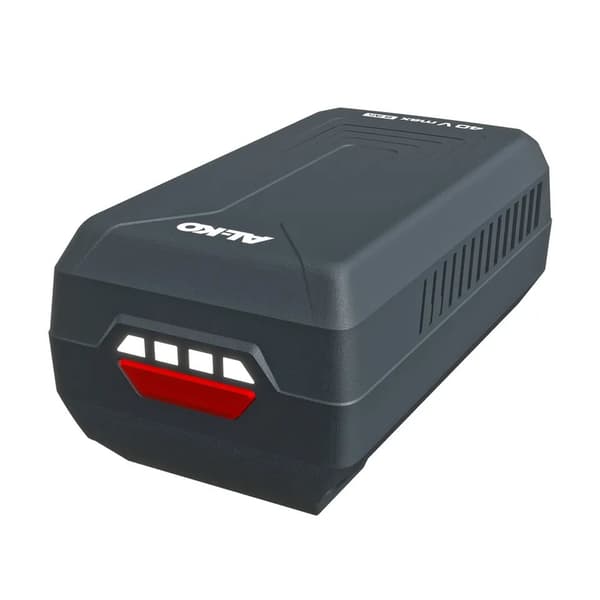 AL-KO Batterier B 800 Li 36 V - 8 Ah