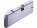 Pikkukuva 2 / 2: ROTHENBERGER-poranterät 1 1/2&quot;-2&quot; NPT