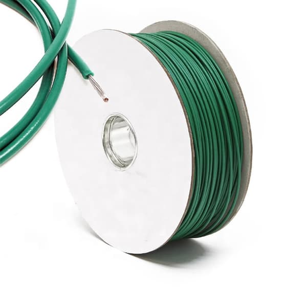 500 metriä 3.4mm Perimetrilanka / Rajauslanka kaikille Powerplus Robottiruohonleikkurit - 500 metriä (erittäin vahva)