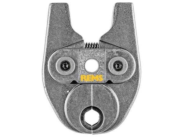 Mini-presstang ''M'' ø12mm