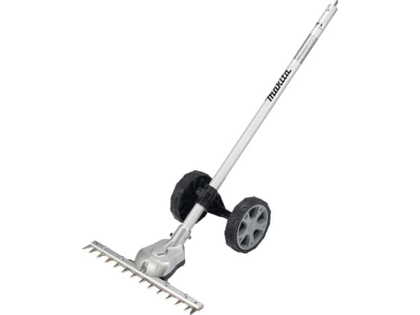 Makita 1913C9-3, 1 styck