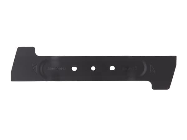 Makita GB00000042, 33 cm, 1 stykker