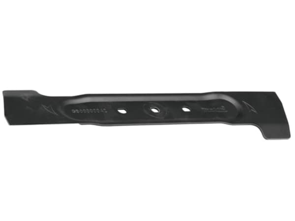 Makita GB00000042, 33 cm, 1 styck