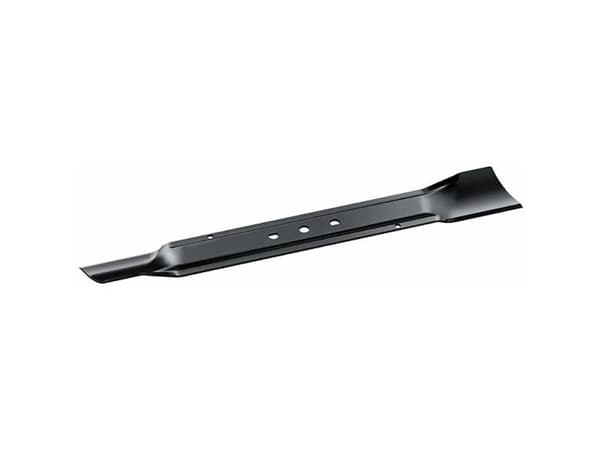 Bosch TERÄ 46cm RUOHONLEIKKUUKONEESEEN GRA