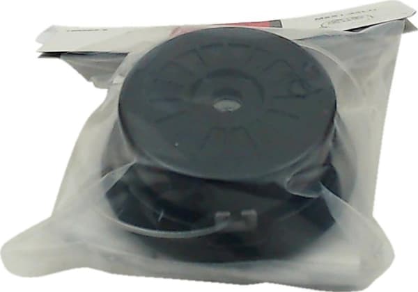 Makita MAKITA STRENGHODE M8x1,25LH 2,0mm FOR DUR142/182