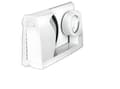 Miniatyrbild 3 av 5: MPM MKR-05 diskar vit, 150 W