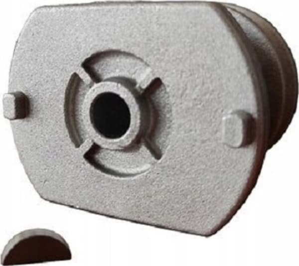 Knivholder for gressklippere Stiga 1111912001