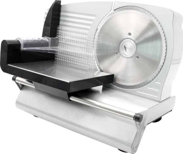 Skivmaskin Elit MS-23 150W inox