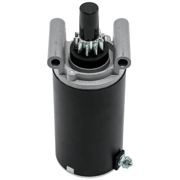 Startmotor, 12V, Kompatibel med Kohler-motorer
