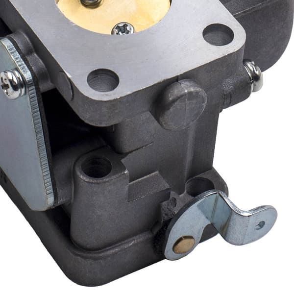 Karburator plæneklipper, erstatning fra Briggs & Stratton, 20-25HK