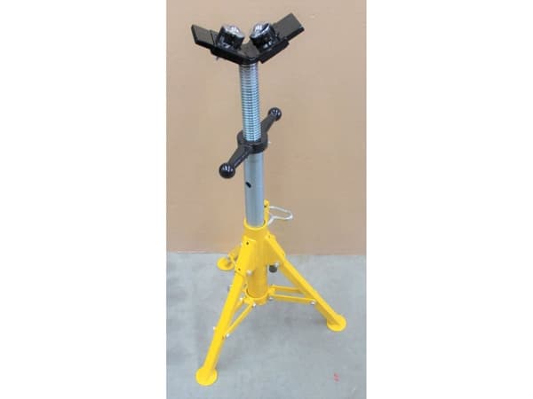 Stativ REMS Herkules XL 12"