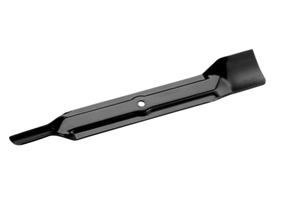 Gardena - Gressklipperblad - lengde: 320 mm