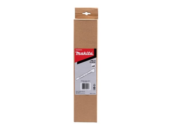 Makita GB00000042, 33 cm, 1 kpl