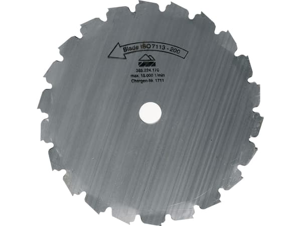 Makita 385224171, 1 stykker