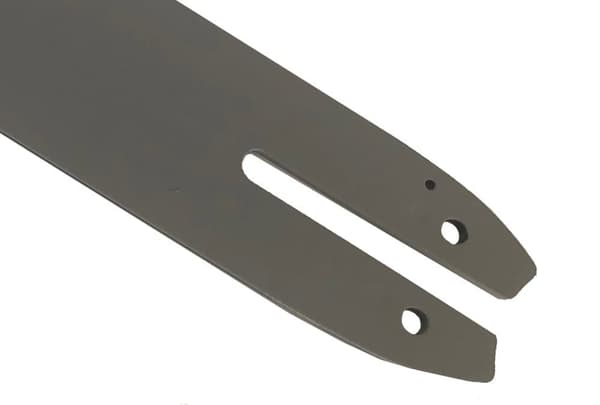 35 cm / 1,3 mm / 3/8" / 50 TG svärd + 4 kedja för Stihl MS 171 MS 181 MS 211