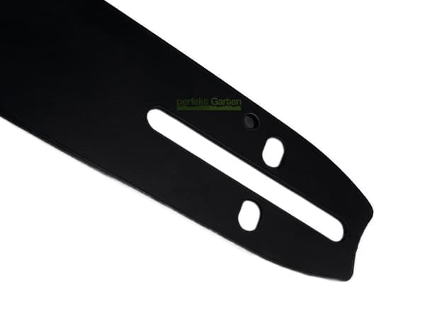 50cm 1,5mm 0,325" 76 TG Sværd + 4X kæde for HYUNDAI CS6220G motorsav