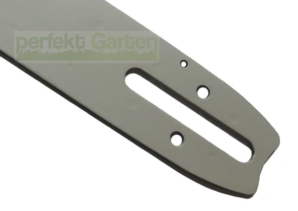 37 cm 1,6 mm 0,325" 62 TG Sværd + 4 kæde for Stihl 028 AV MS280 motorsav