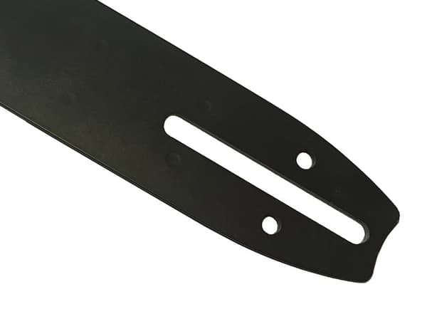 25cm / 1,3mm / 3/8 / 40 TG Sværd +4X kæde for MATRIX EPS 900-C / EPS-HT 710 S