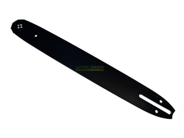 38cm 1,5mm 0,325" 64TG svärd +4 kedja för Fuxtec Boomag Horn McDillen Rotfuchs motorsåg