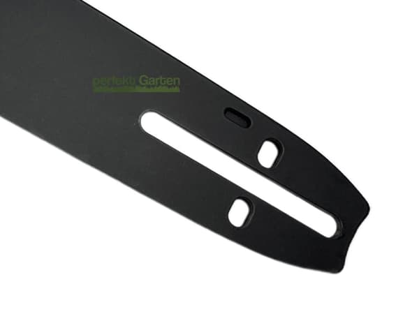 45 cm 1,5 mm 0,325" 72 TG Sværd +4X kæde for Fuxtec Boomag Horn McDillen