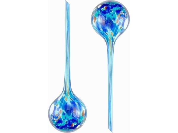 InnovaGoods InnovaGoods AUTOMAATTISET AQUA-LO VESIPALLOT InnovaGoods AUTOMAATTISET AQUA-LO VESIPALLOT