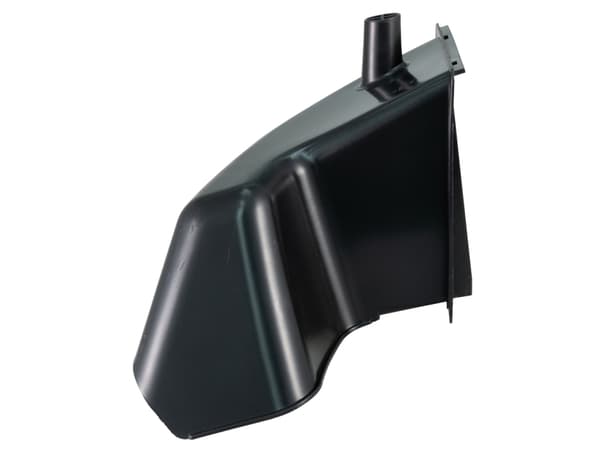 Makita 413L57-8 - Purkauskouru akkuruohonleikkuriin LM002G &amp; LM004J (413L57-8)