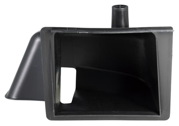 Makita 413L57-8 - Purkauskouru akkuruohonleikkuriin LM002G &amp; LM004J (413L57-8)
