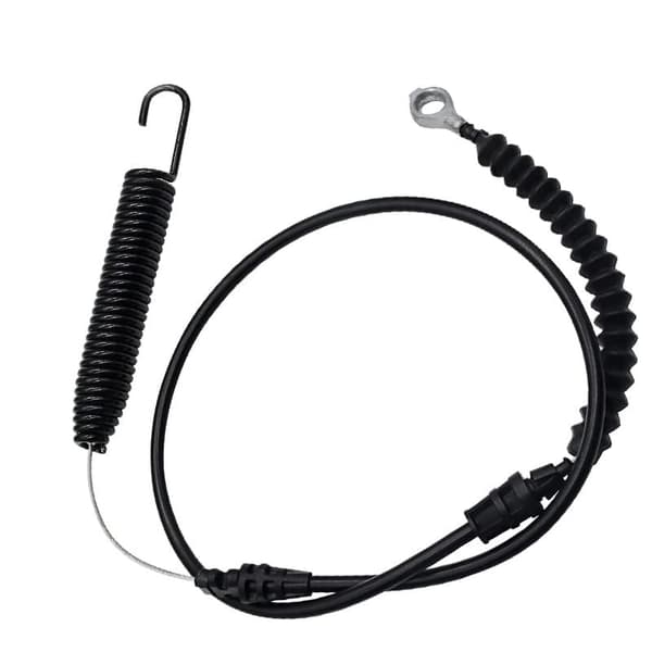 Plæneklipper kniv udskiftningskabel til MTD, håndværker, gårdmand, troy-bilt, murray 946-05124A, OEM 946-05124