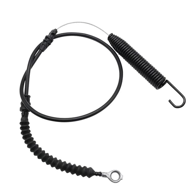 Plæneklipper kniv udskiftningskabel til MTD, håndværker, gårdmand, troy-bilt, murray 946-05124A, OEM 946-05124