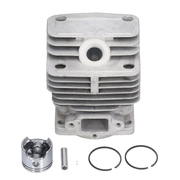 Cylinderkit, professionelle plæneklippere, 2-takts, CE-certificering,A