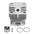 Miniatyrbillede 1 af 2: Cylinderkit, professionelle plæneklippere, 2-takts, CE-certificering,A