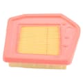 Miniatyrbillede 5 af 11: 10 x luftfilterrenser til Stihl FS410 FS460 FS240 FS260 FS360 Trimmer