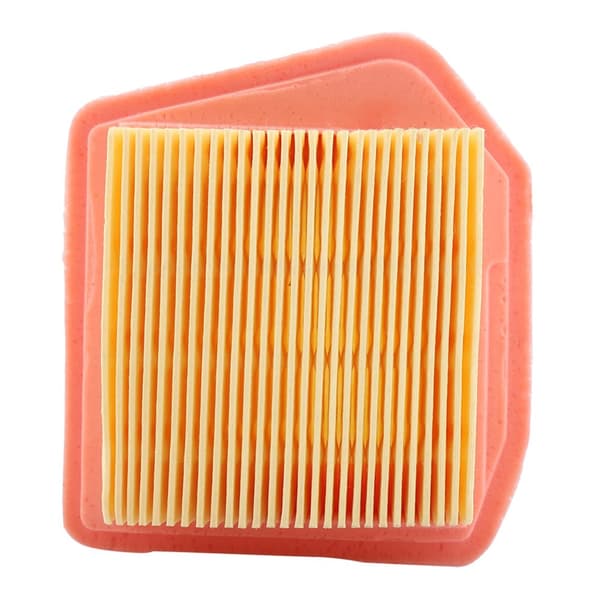 10 x luftfilterrenser til Stihl FS410 FS460 FS240 FS260 FS360 Trimmer