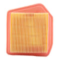 Miniatyrbillede 6 af 11: 10 x luftfilterrenser til Stihl FS410 FS460 FS240 FS260 FS360 Trimmer