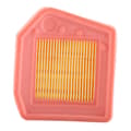 Miniatyrbillede 7 af 11: 10 x luftfilterrenser til Stihl FS410 FS460 FS240 FS260 FS360 Trimmer