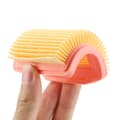 Miniatyrbillede 8 af 11: 10 x luftfilterrenser til Stihl FS410 FS460 FS240 FS260 FS360 Trimmer