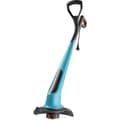 Miniatyrbild 1 av 3: GARDENA SmallCut Plus 350/23 Elnät Grästrimmer 230 V Klippbredd: 230 mm