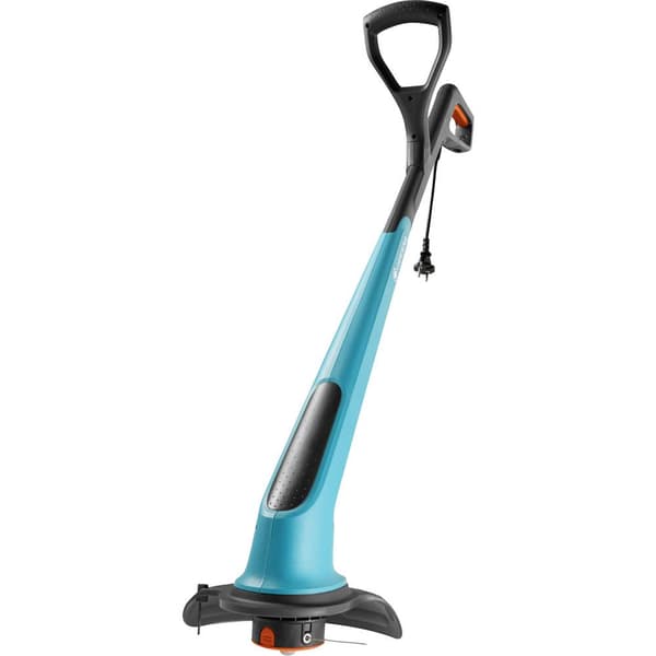 GARDENA SmallCut Plus 350/23 Elnät Grästrimmer 230 V Klippbredd: 230 mm