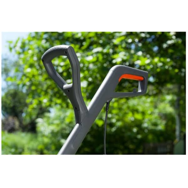 GARDENA SmallCut 300/23 Elnät Grästrimmer 230 V Klippbredd: 230 mm