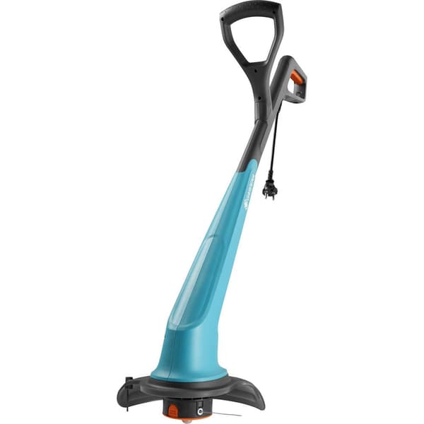 GARDENA SmallCut 300/23 Elnät Grästrimmer 230 V Klippbredd: 230 mm