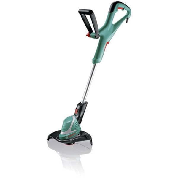 Bosch Home and Garden ART 30 Elnät Grästrimmer Klippbredd: 300 mm