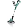 Miniatyrbild 3 av 4: Bosch Home and Garden ART 30 Elnät Grästrimmer Klippbredd: 300 mm