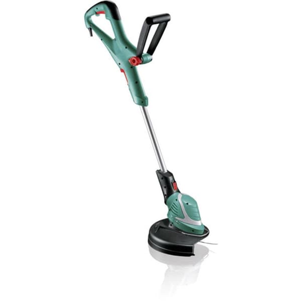 Bosch Home and Garden ART 30 Elnät Grästrimmer Klippbredd: 300 mm