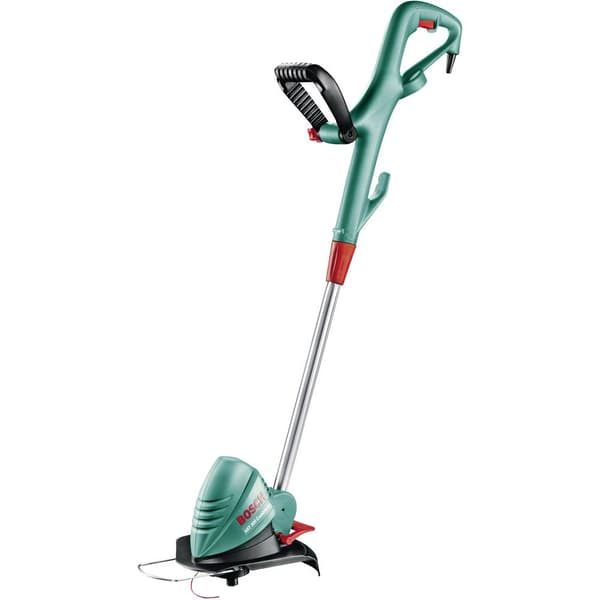 Bosch Home and Garden ART 30 Elnät Grästrimmer Klippbredd: 300 mm