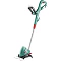 Miniatyrbild 1 av 4: Bosch Home and Garden ART 30 Elnät Grästrimmer Klippbredd: 300 mm