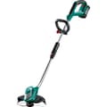 Miniatyrbild 1 av 4: Bosch Home and Garden AdvancedGrassCut 36 Batteri Grästrimmer inkl. batteri 36 V 2 Ah Klippbredd: 300 mm
