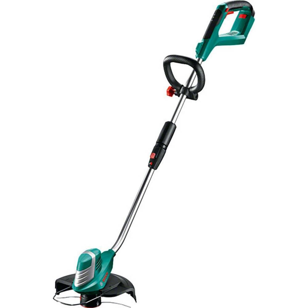 Bosch Home and Garden AdvancedGrassCut 36 Baretool 0600878N04 Batteri Grästrimmer exkl. batteri
