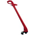 Miniatyrbild 1 av 4: Einhell GC-ET 2522 Elnät Grästrimmer med skyddsbygel 230 V Klippbredd: 220 mm