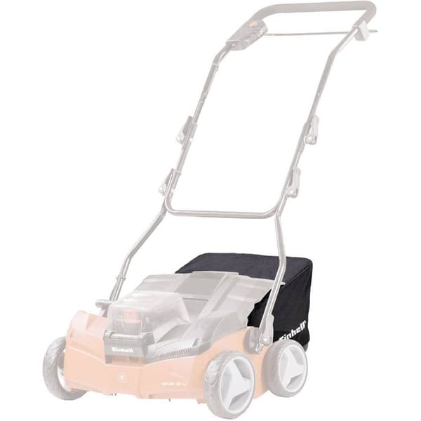 Einhell 3405576 Säck till mossrivare